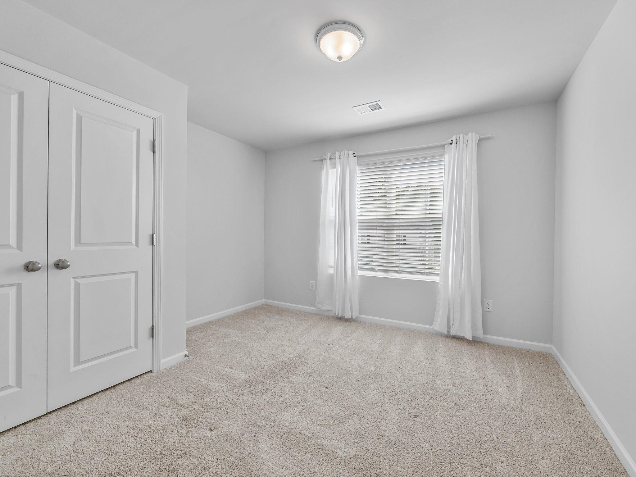 329 Carramore Drive Inman, SC 29349 - Photo 25 of 43