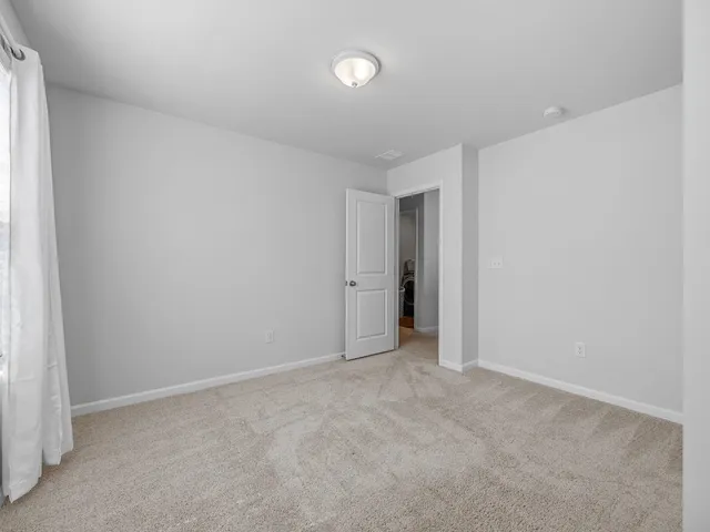 $279,900 | 329 Carramore Drive, Inman, SC 29349