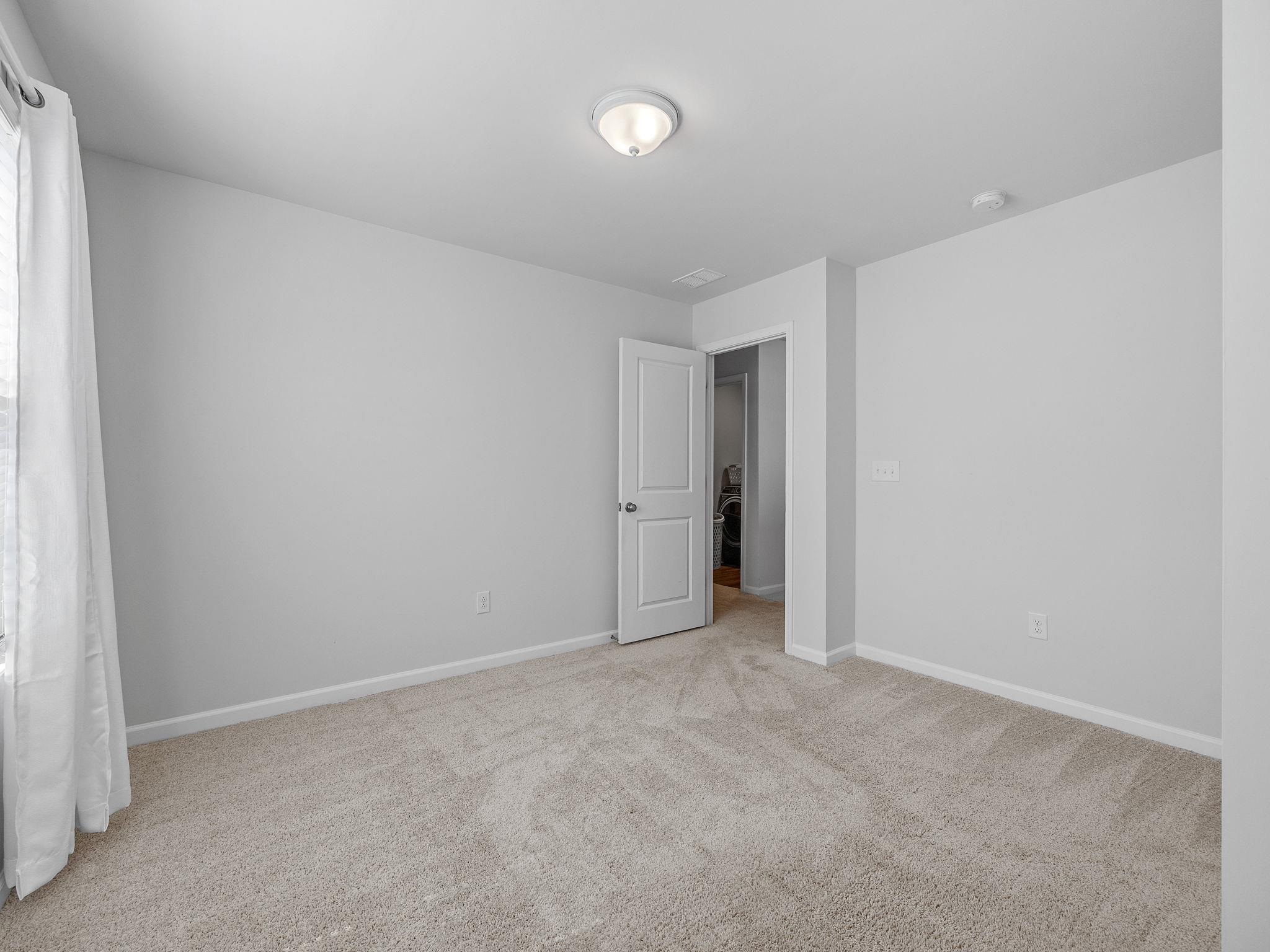 329 Carramore Drive Inman, SC 29349 - Photo 26 of 43