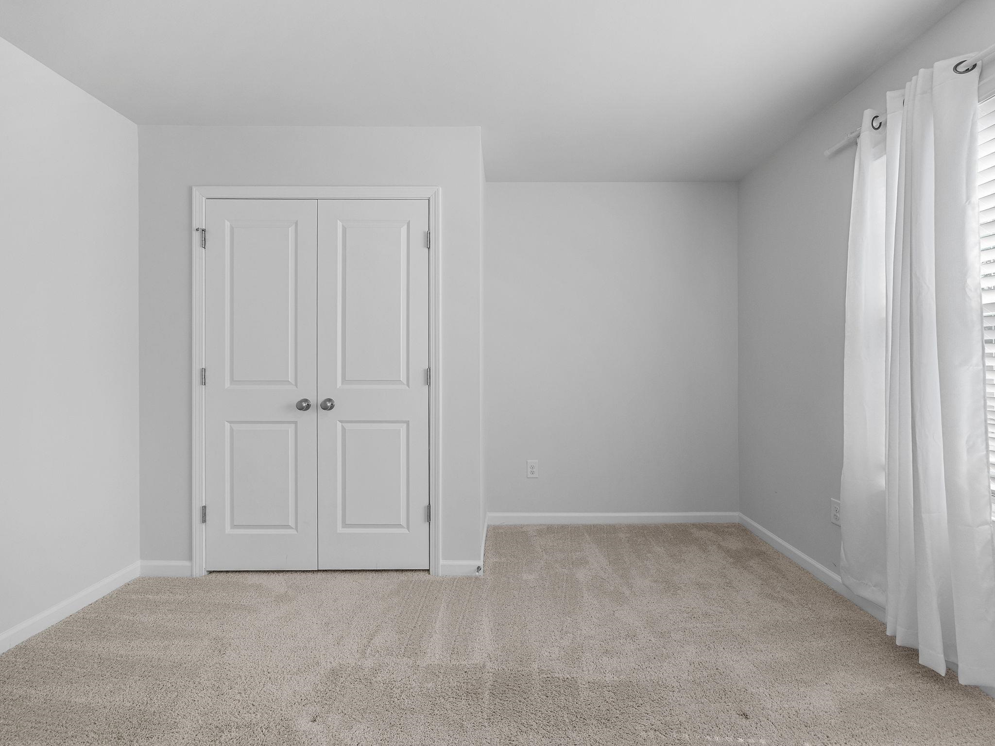 329 Carramore Drive Inman, SC 29349 - Photo 27 of 43