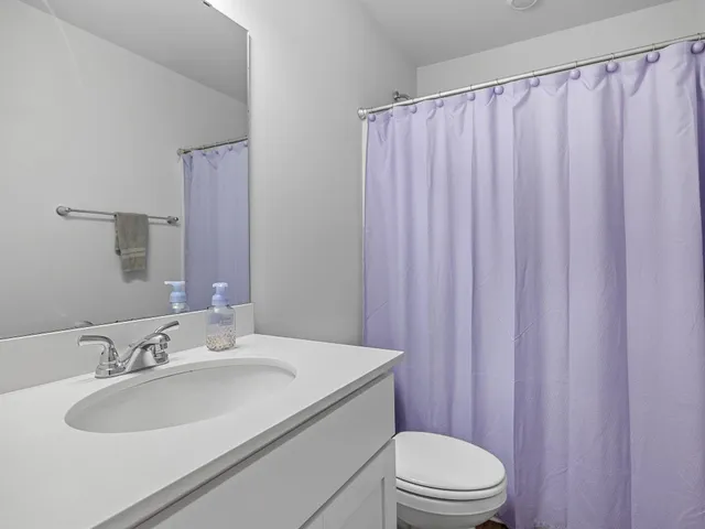 $279,900 | 329 Carramore Drive, Inman, SC 29349