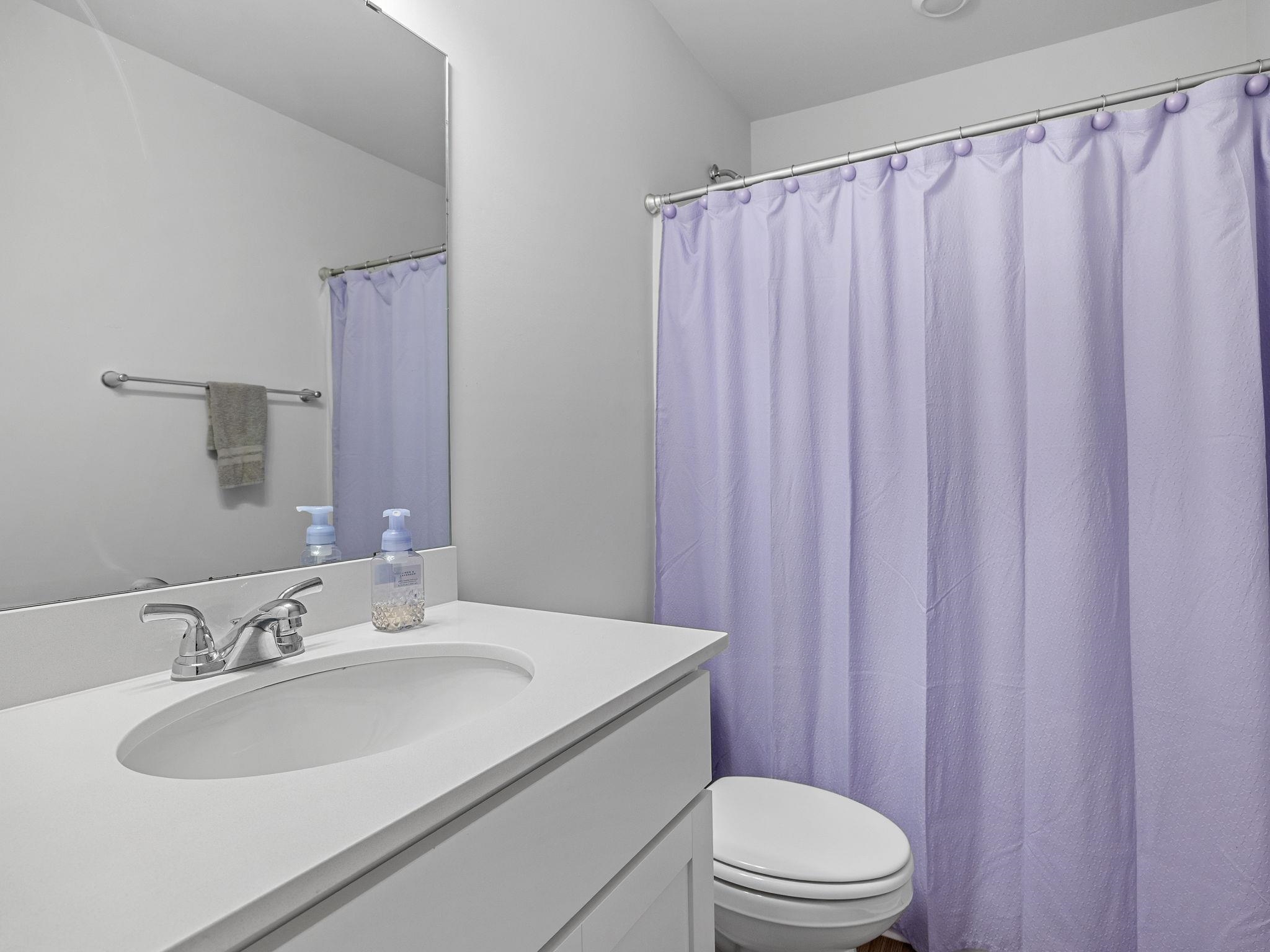 329 Carramore Drive Inman, SC 29349 - Photo 28 of 43