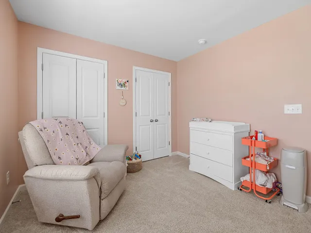 $279,900 | 329 Carramore Drive, Inman, SC 29349