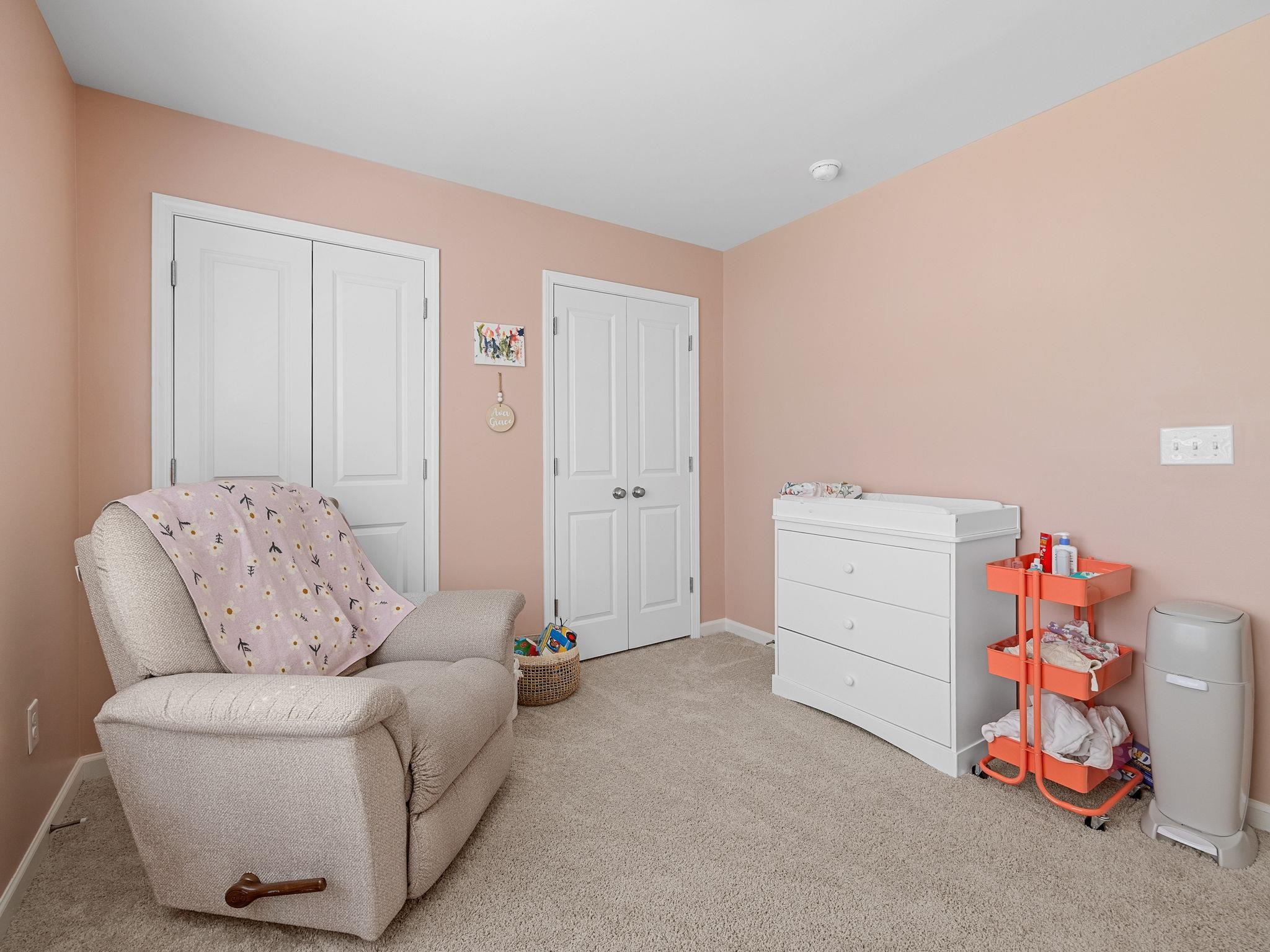 329 Carramore Drive Inman, SC 29349 - Photo 30 of 43