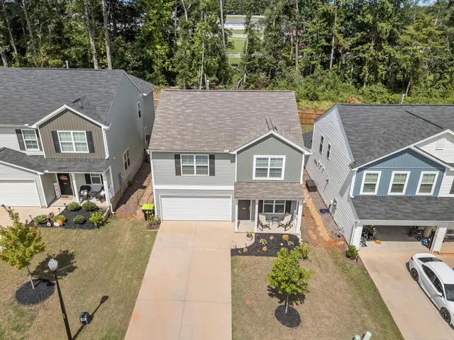 $279,900 | 329 Carramore Drive, Inman, SC 29349