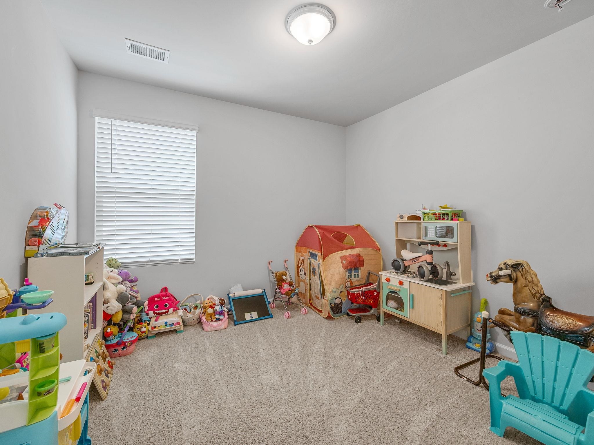 329 Carramore Drive Inman, SC 29349 - Photo 31 of 43