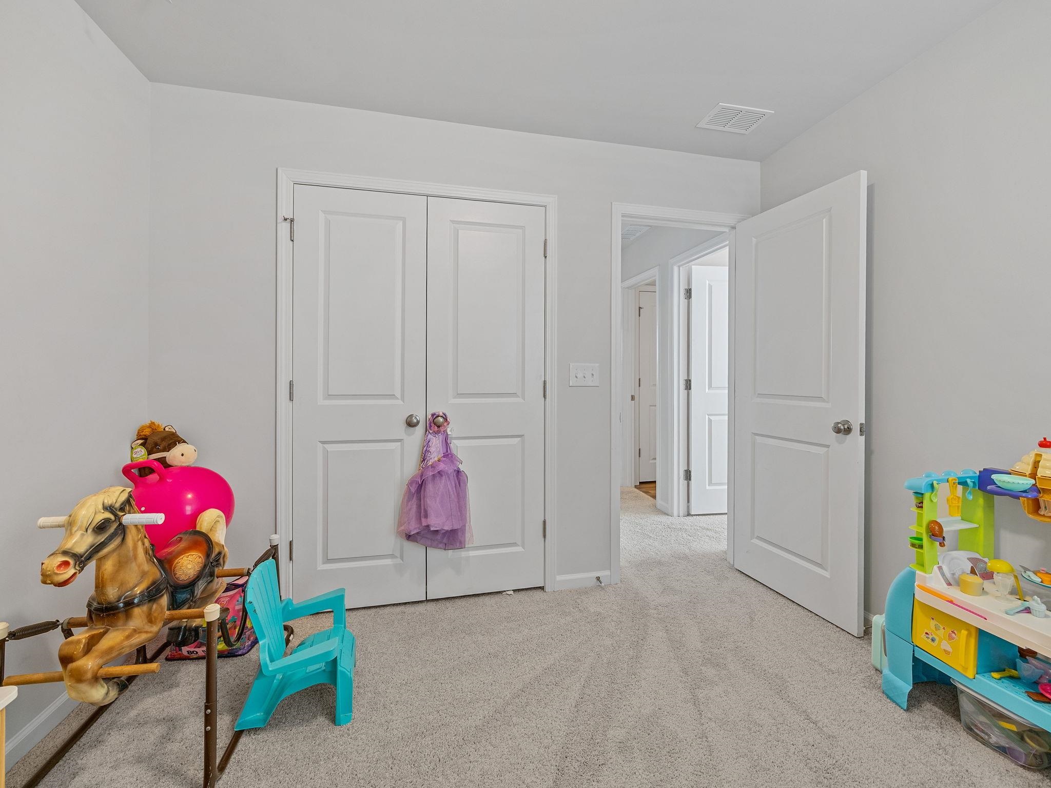 329 Carramore Drive Inman, SC 29349 - Photo 32 of 43