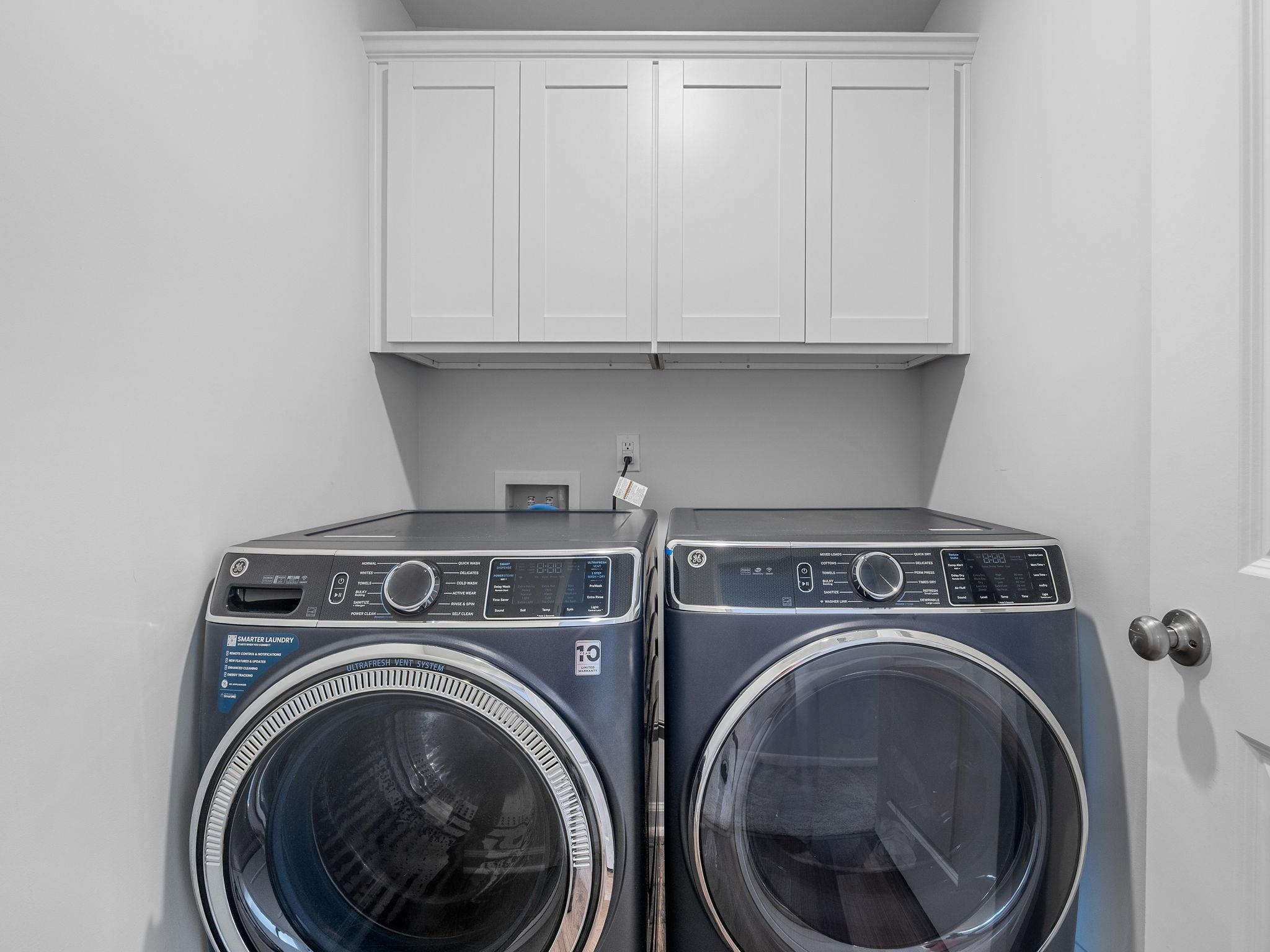 329 Carramore Drive Inman, SC 29349 - Photo 33 of 43