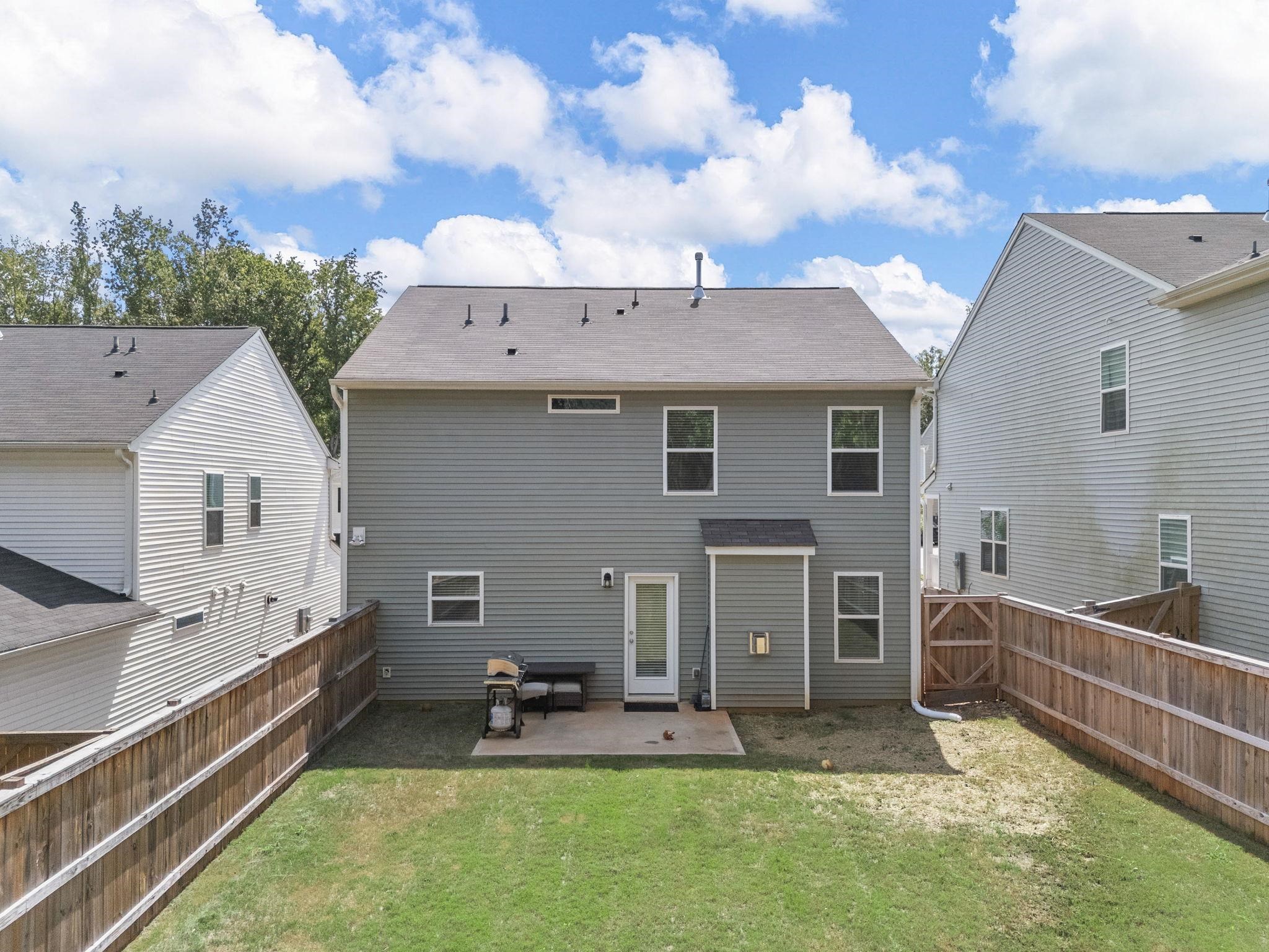 329 Carramore Drive Inman, SC 29349 - Photo 34 of 43