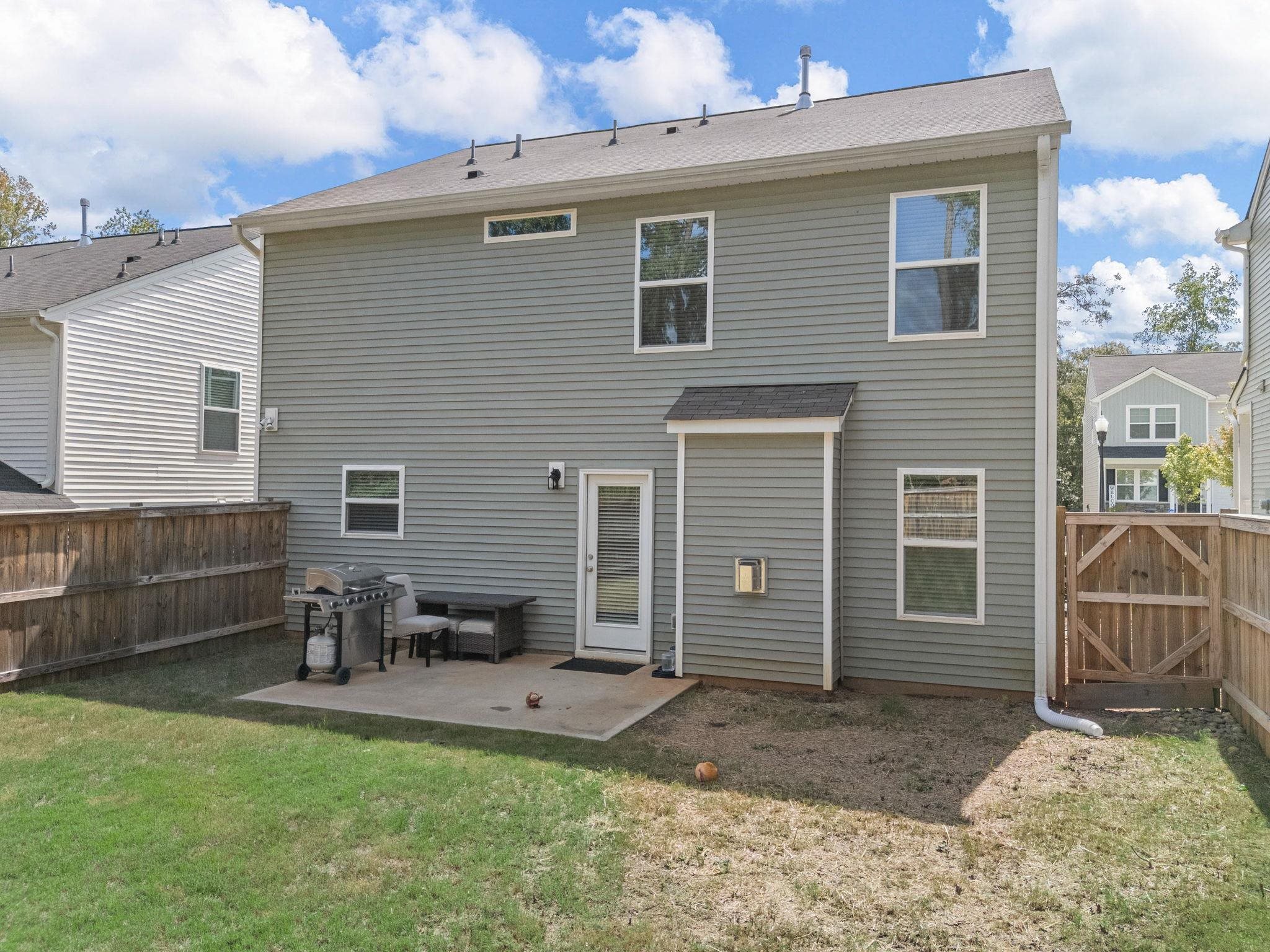 329 Carramore Drive Inman, SC 29349 - Photo 36 of 43