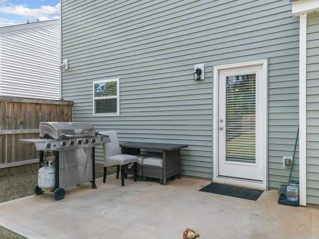 $279,900 | 329 Carramore Drive, Inman, SC 29349