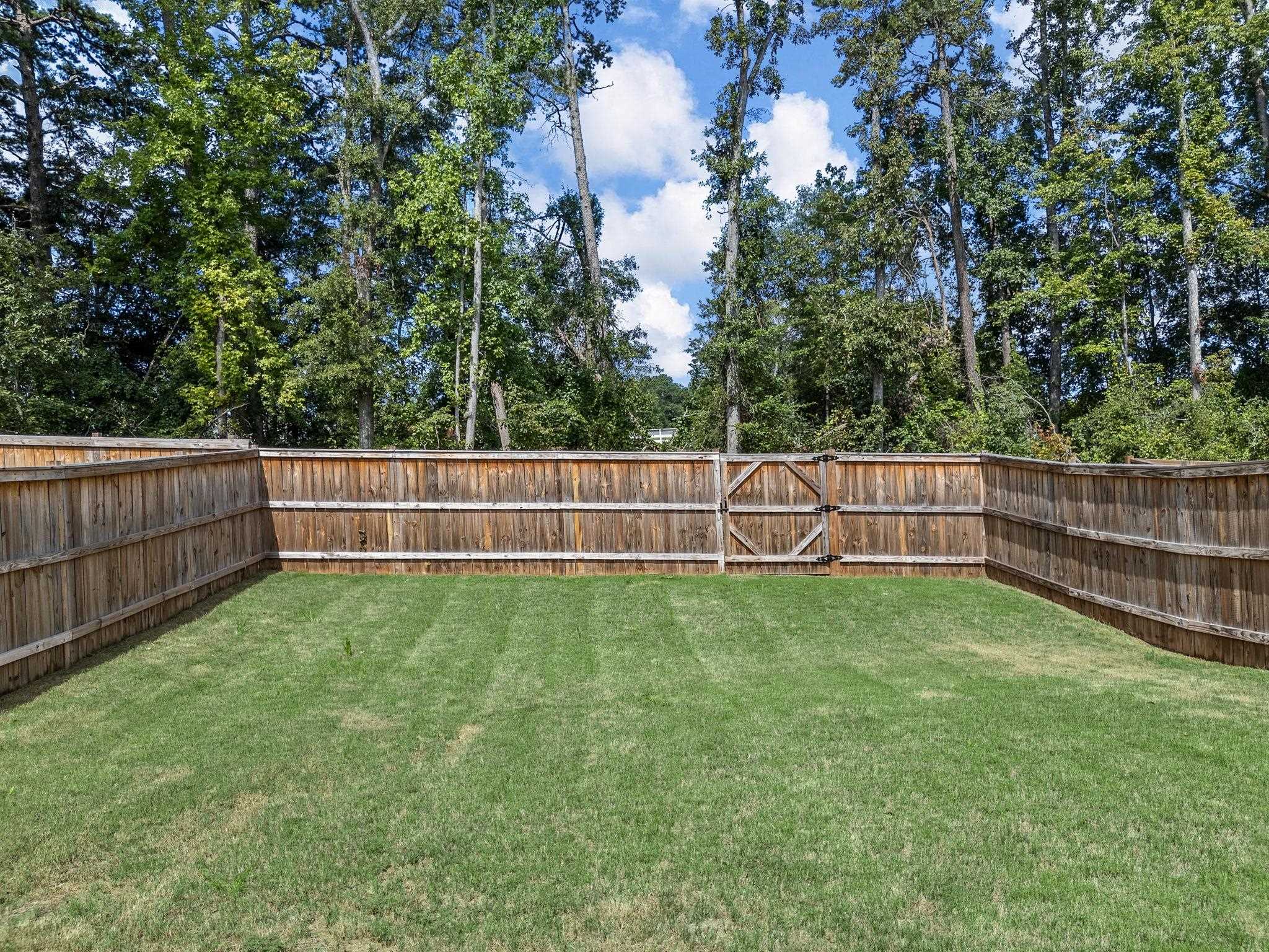 329 Carramore Drive Inman, SC 29349 - Photo 38 of 43