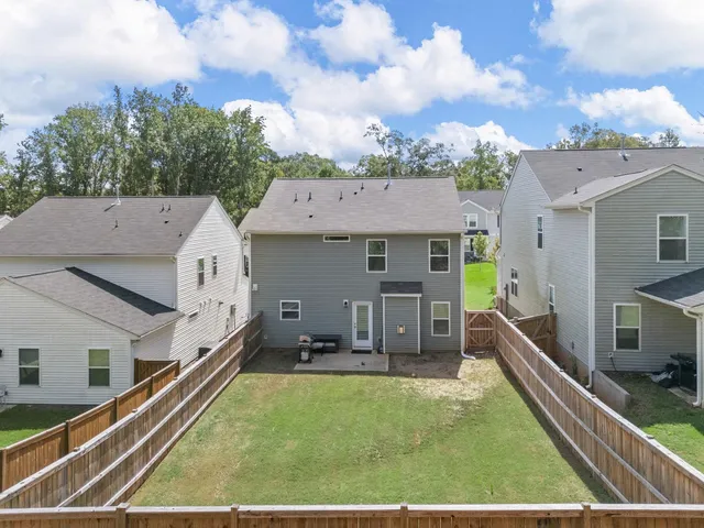 $279,900 | 329 Carramore Drive, Inman, SC 29349