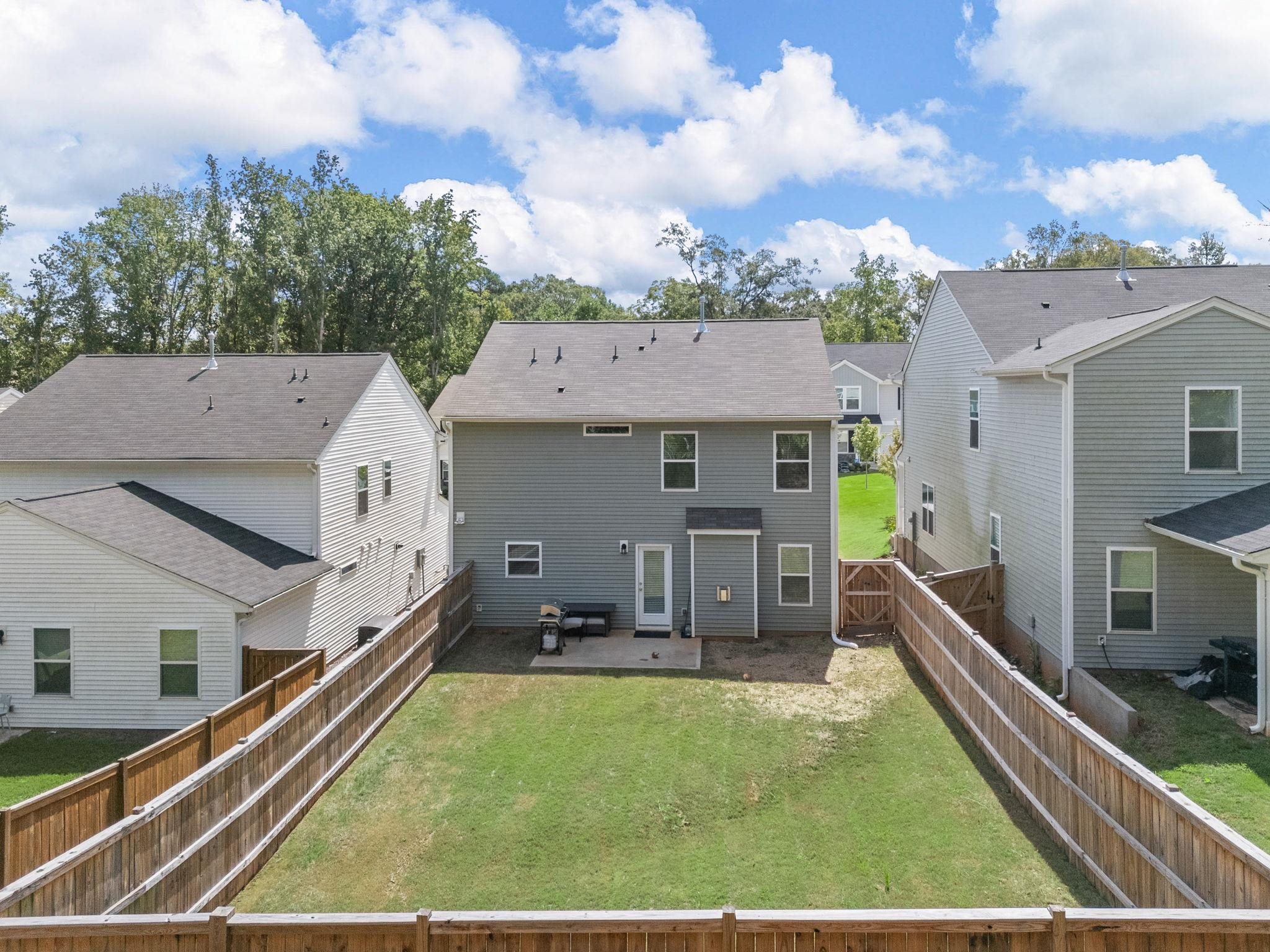 329 Carramore Drive Inman, SC 29349 - Photo 39 of 43