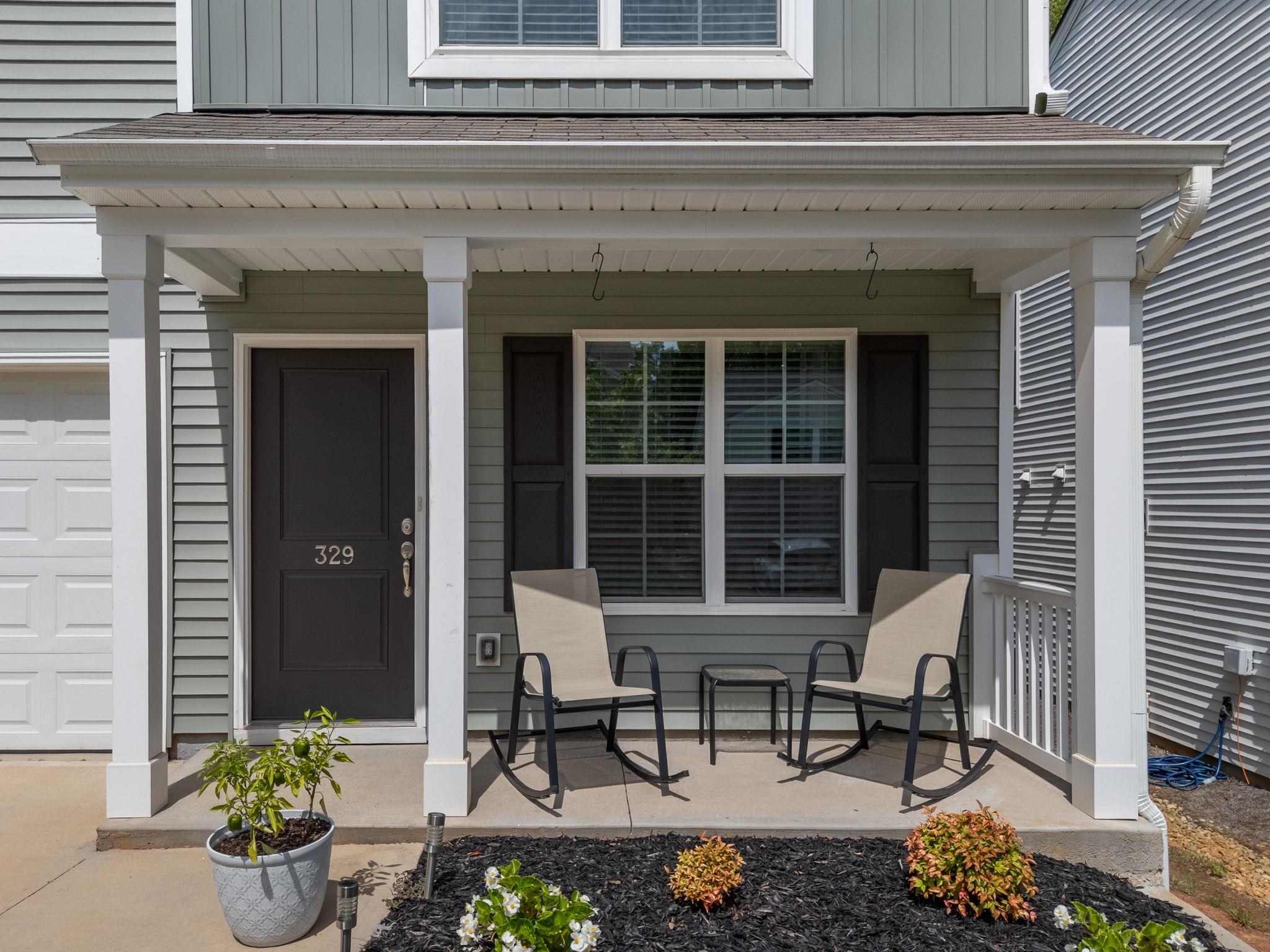 329 Carramore Drive Inman, SC 29349 - Photo 4 of 43