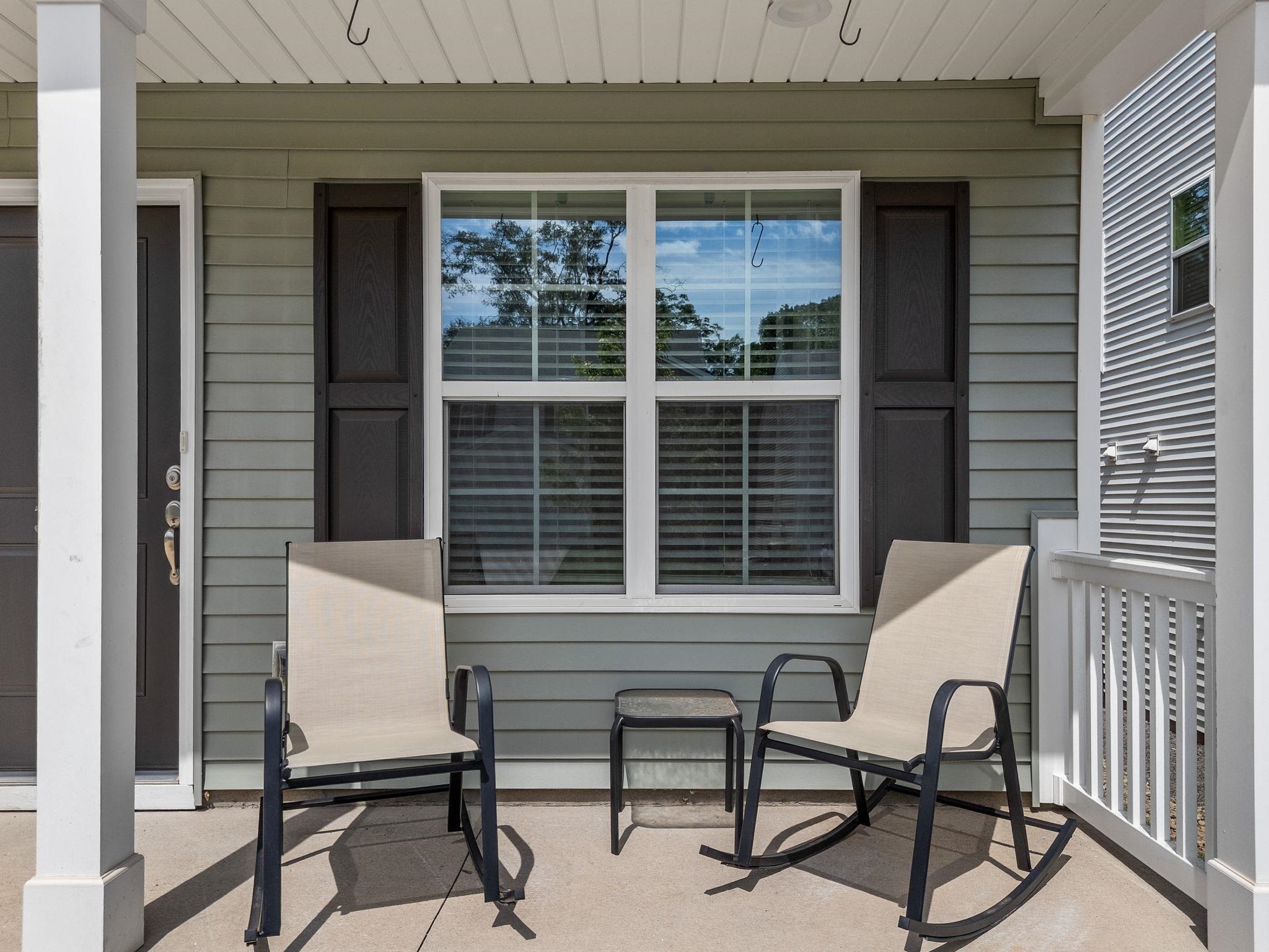 329 Carramore Drive Inman, SC 29349 - Photo 5 of 43