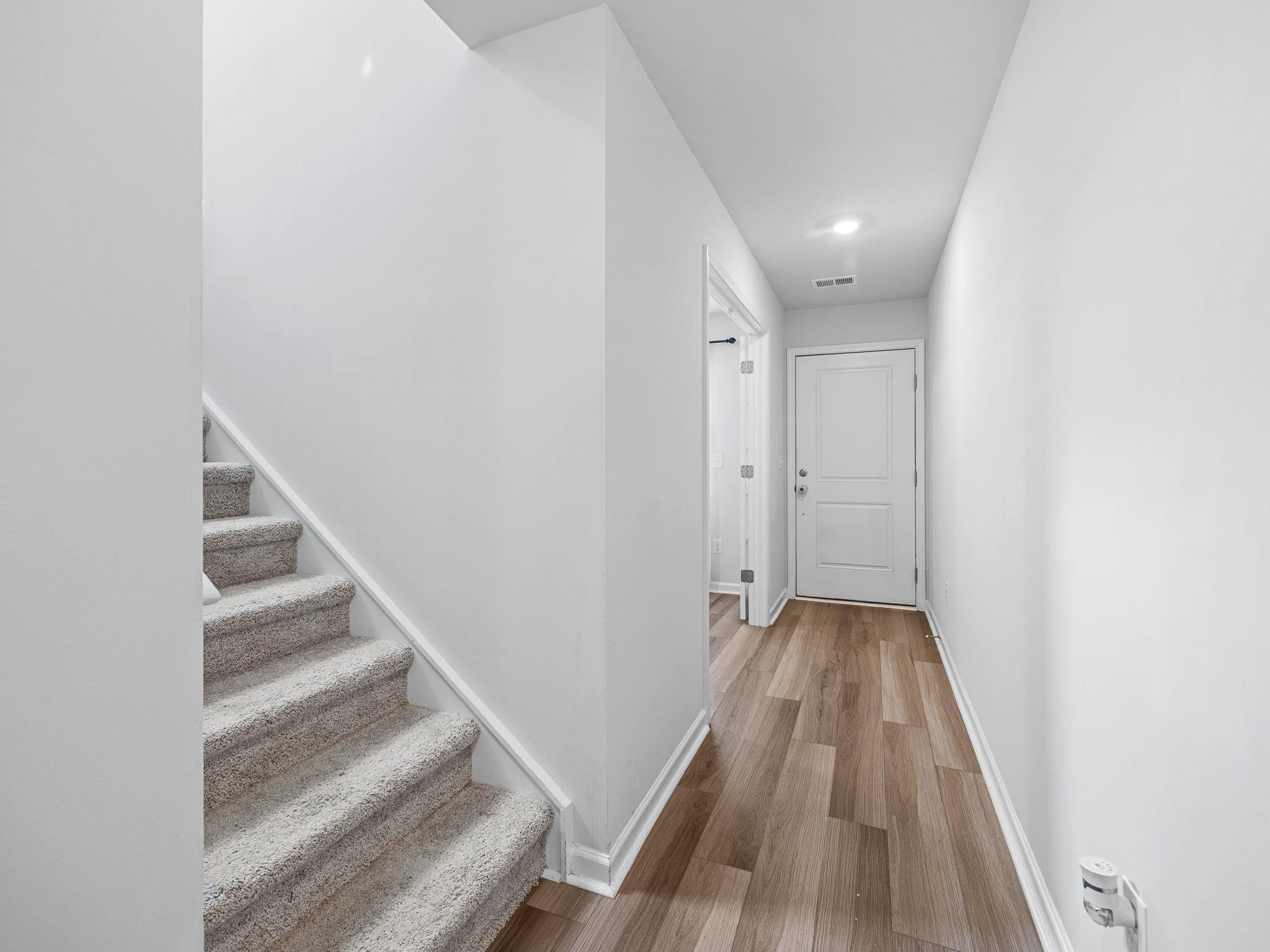 329 Carramore Drive Inman, SC 29349 - Photo 6 of 43