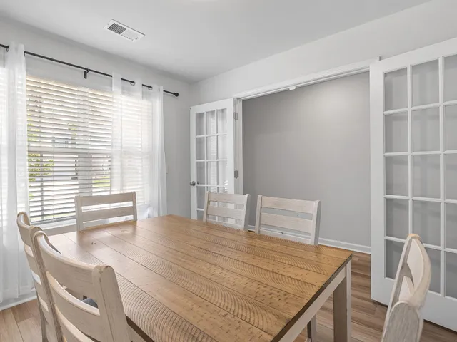 $279,900 | 329 Carramore Drive, Inman, SC 29349