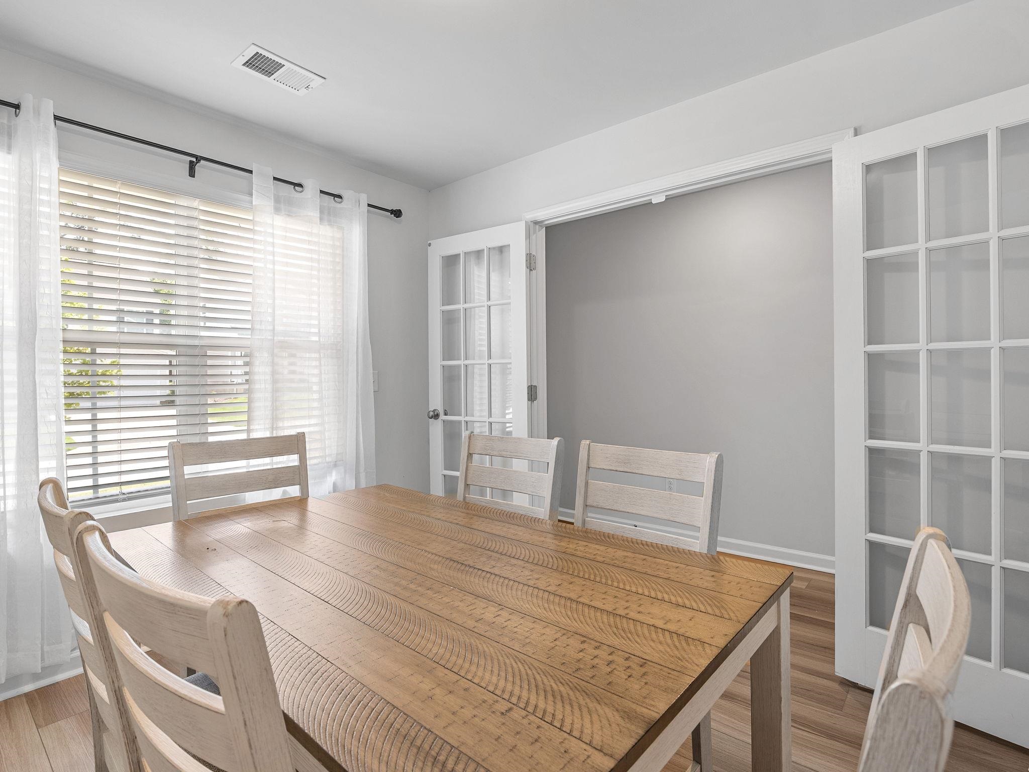 329 Carramore Drive Inman, SC 29349 - Photo 7 of 43