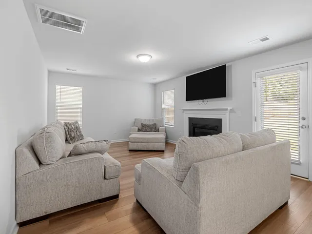 $279,900 | 329 Carramore Drive, Inman, SC 29349