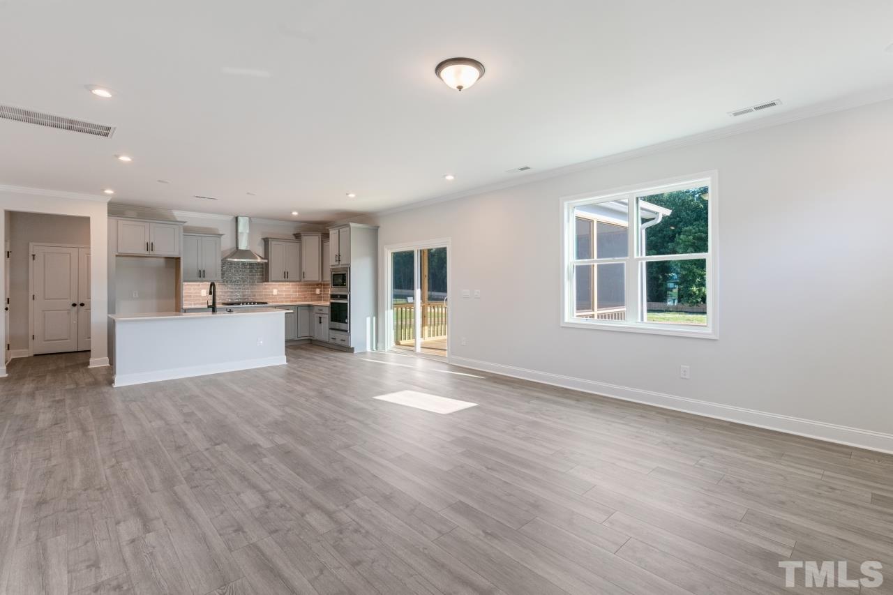 325 Sparrow Rdg Drive Rolesville, NC 27571 - Photo 12 of 38 Gallery Image 12