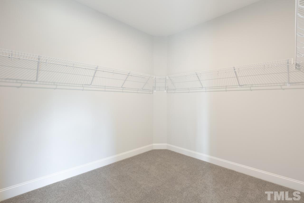 325 Sparrow Rdg Drive Rolesville, NC 27571 - Photo 35 of 38 Gallery Image 35