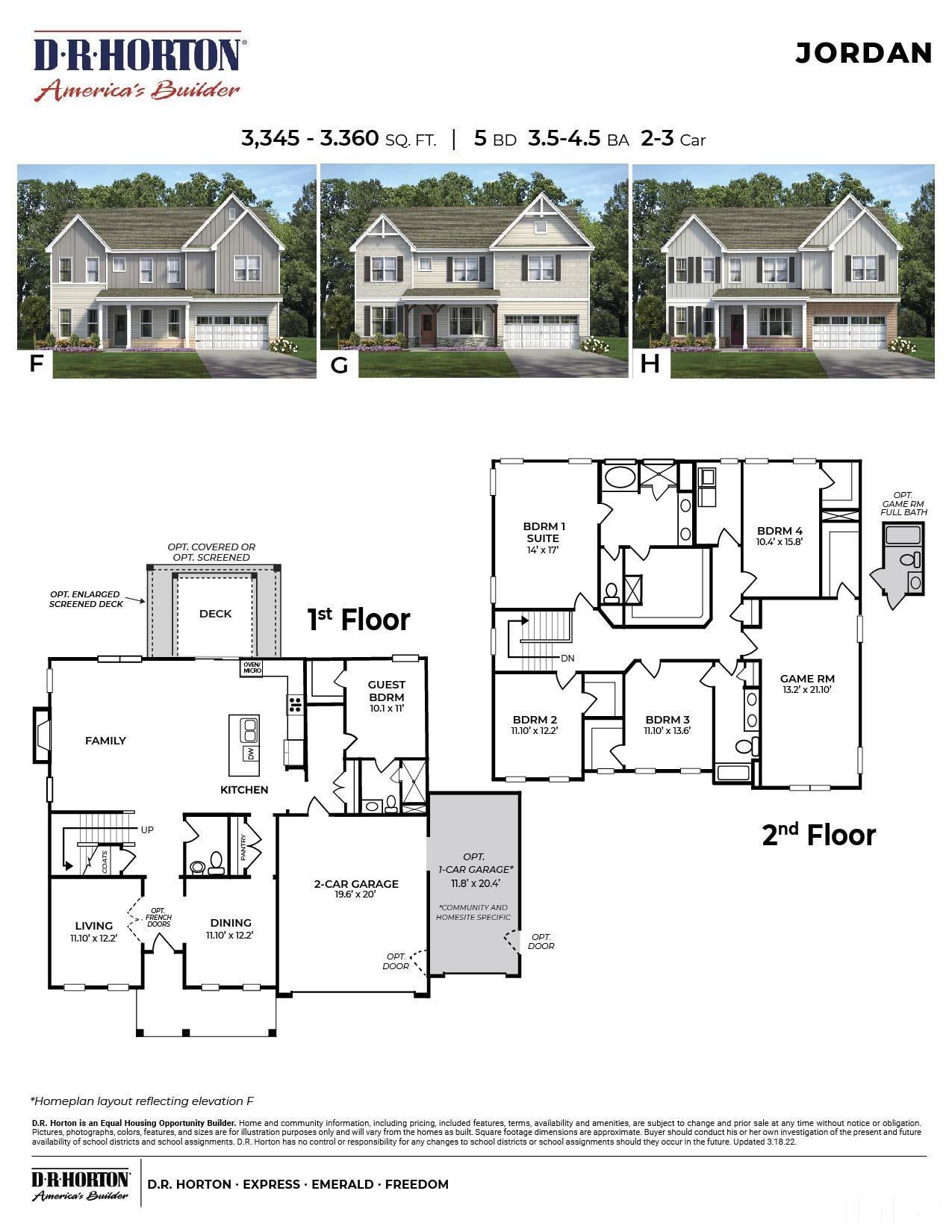 325 Sparrow Rdg Drive Rolesville, NC 27571 - Photo 37 of 38 Gallery Image 37