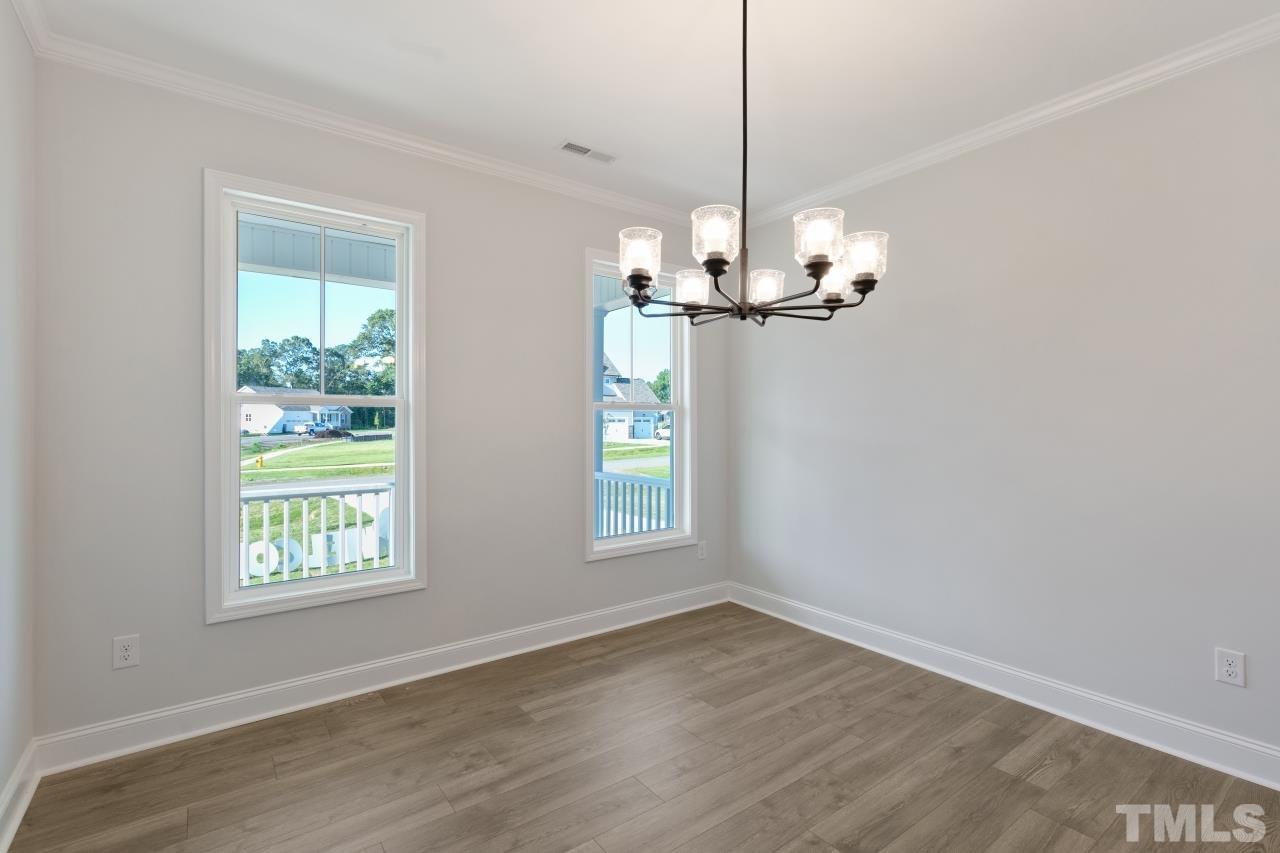325 Sparrow Rdg Drive Rolesville, NC 27571 - Photo 6 of 38 Gallery Image 6