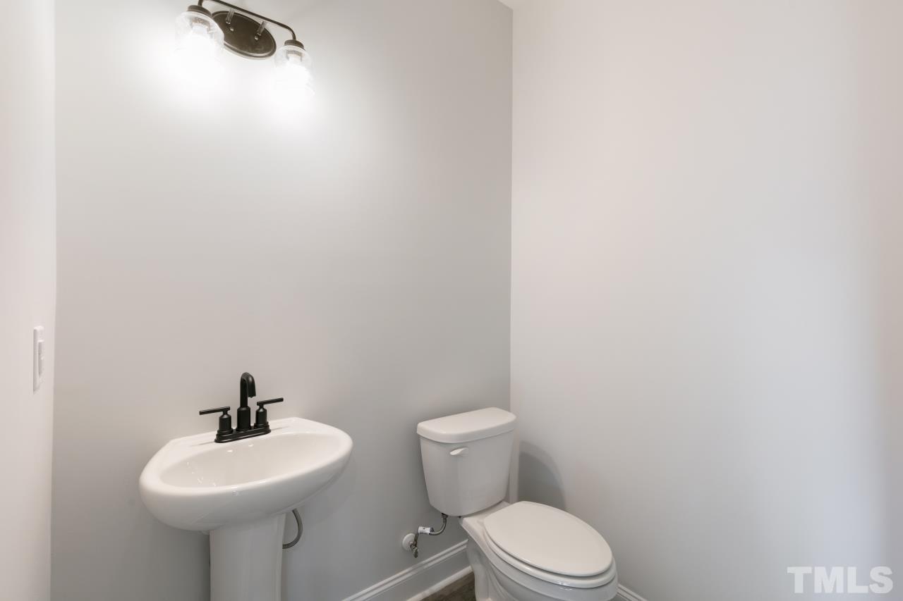 325 Sparrow Rdg Drive Rolesville, NC 27571 - Photo 8 of 38 Gallery Image 8