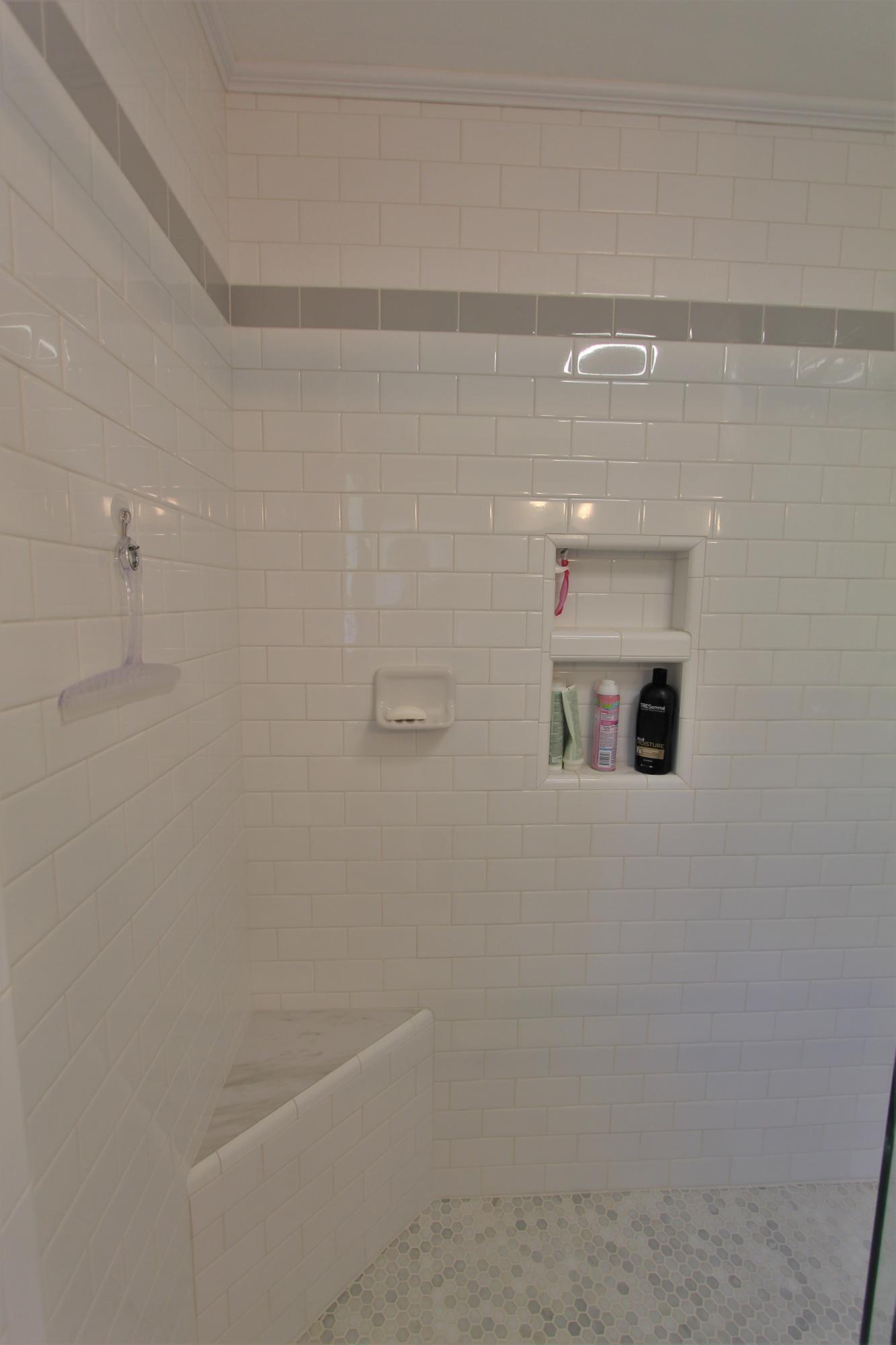 199 Walker Road Lamoine, ME 04605 - Photo 60 of 82 IMG_2087