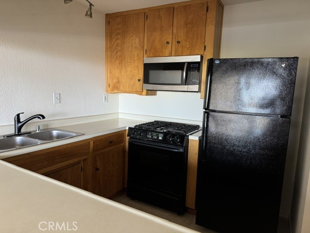 239 Surf Street, Unit D Morro Bay, CA 93442 - Photo 8 of 19