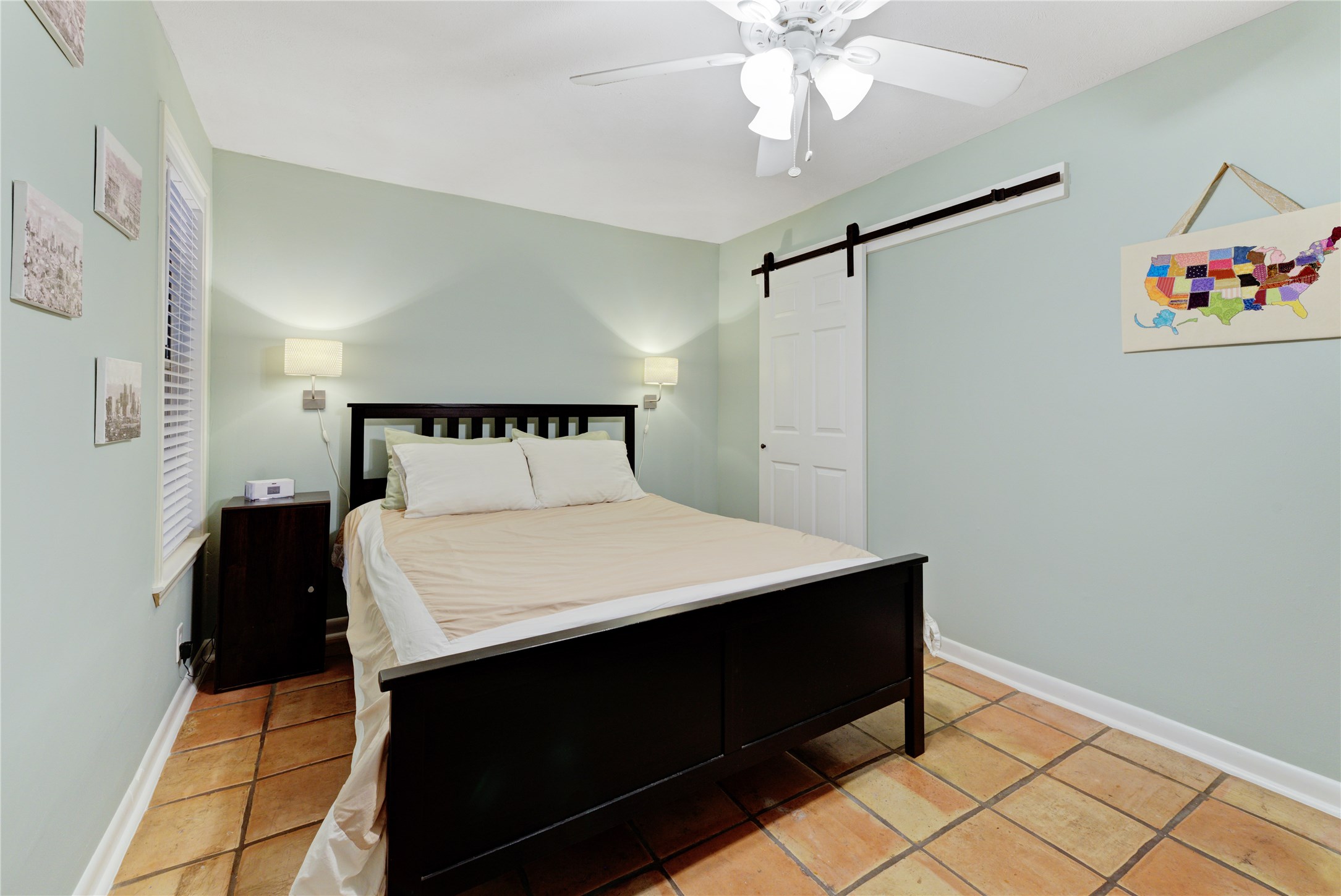 4010 Mandell Street Houston, TX 77006 - Photo 20 of 28