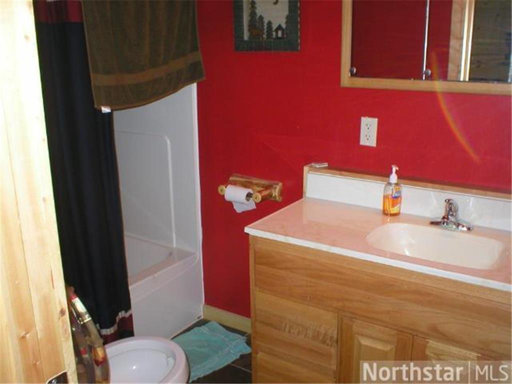 13113 Twilight Road Onamia, MN 56359 - Photo 13 of 22