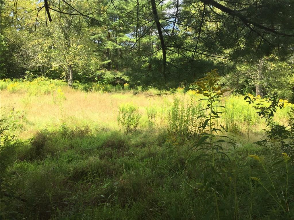 132 City Point Road Belfast, ME 04915 - Photo 7 of 9 Photo