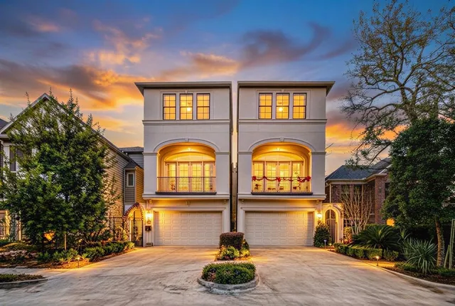 $1,000,000 | 4220 Law Street, Houston, TX 77005