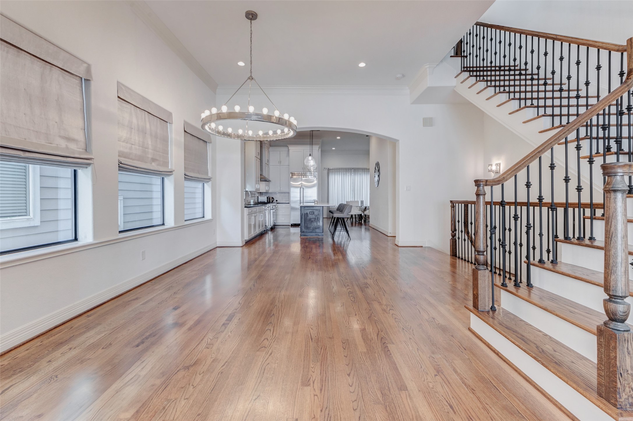 4220 Law Street Houston, TX 77005 - Photo 18 of 49