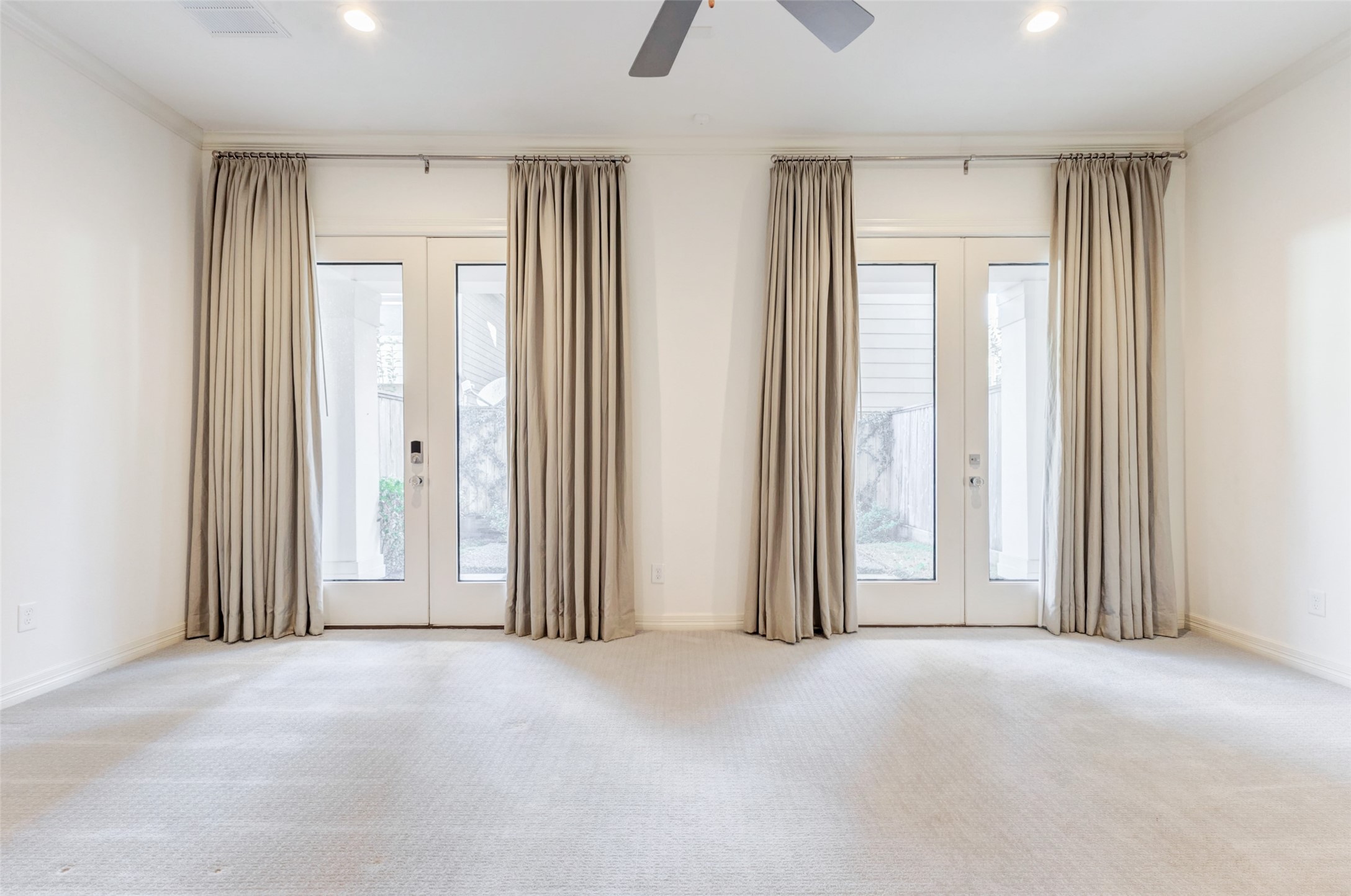 4220 Law Street Houston, TX 77005 - Photo 23 of 49