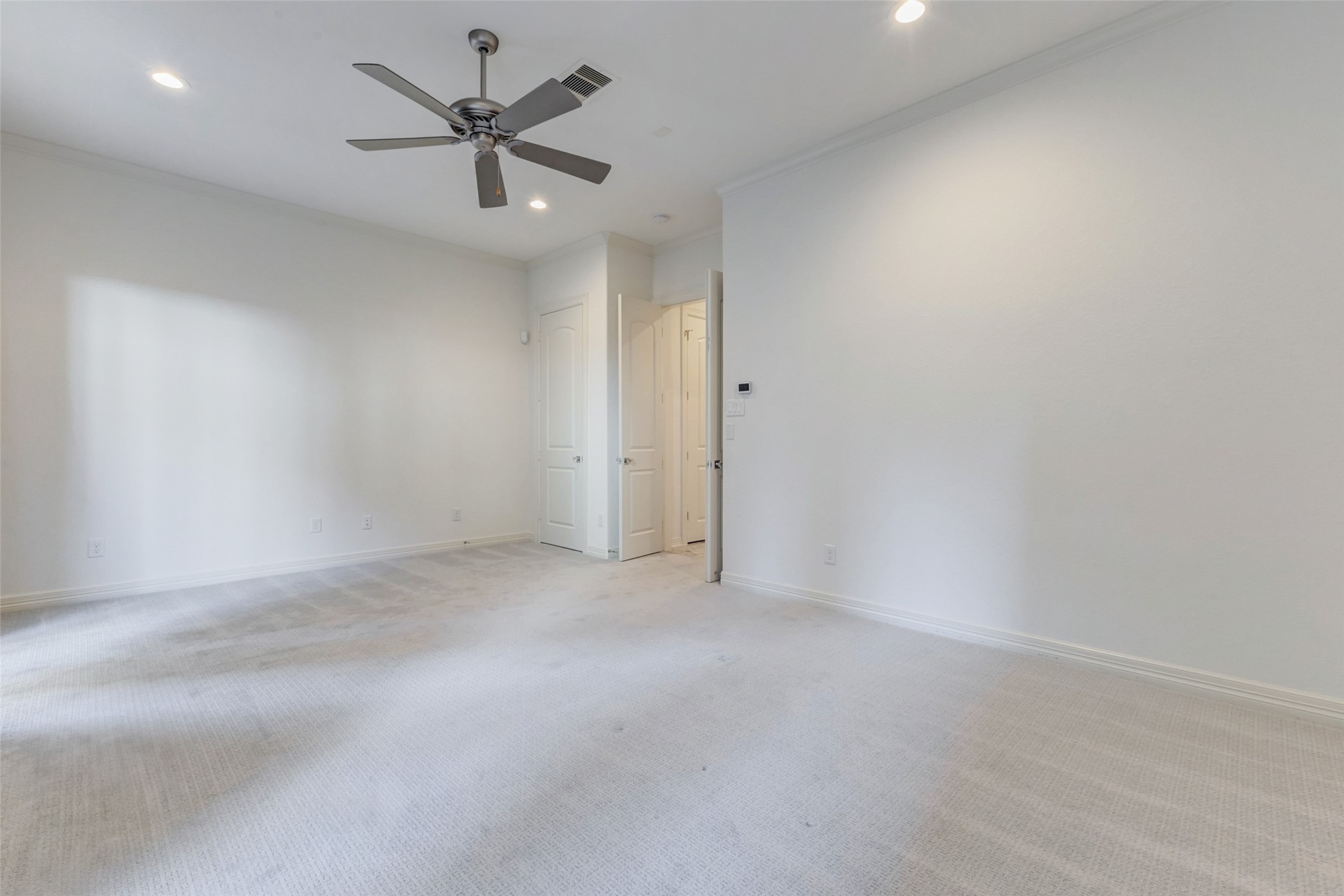 4220 Law Street Houston, TX 77005 - Photo 24 of 49