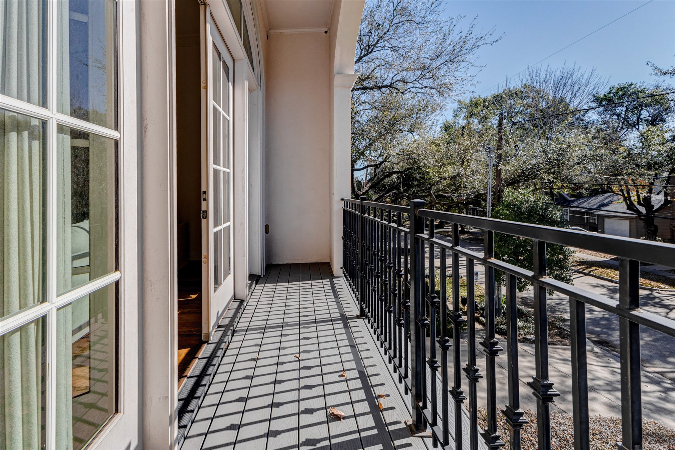 4220 Law Street Houston, TX 77005 - Photo 26 of 49