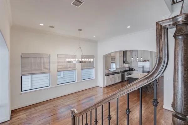 $1,000,000 | 4220 Law Street, Houston, TX 77005