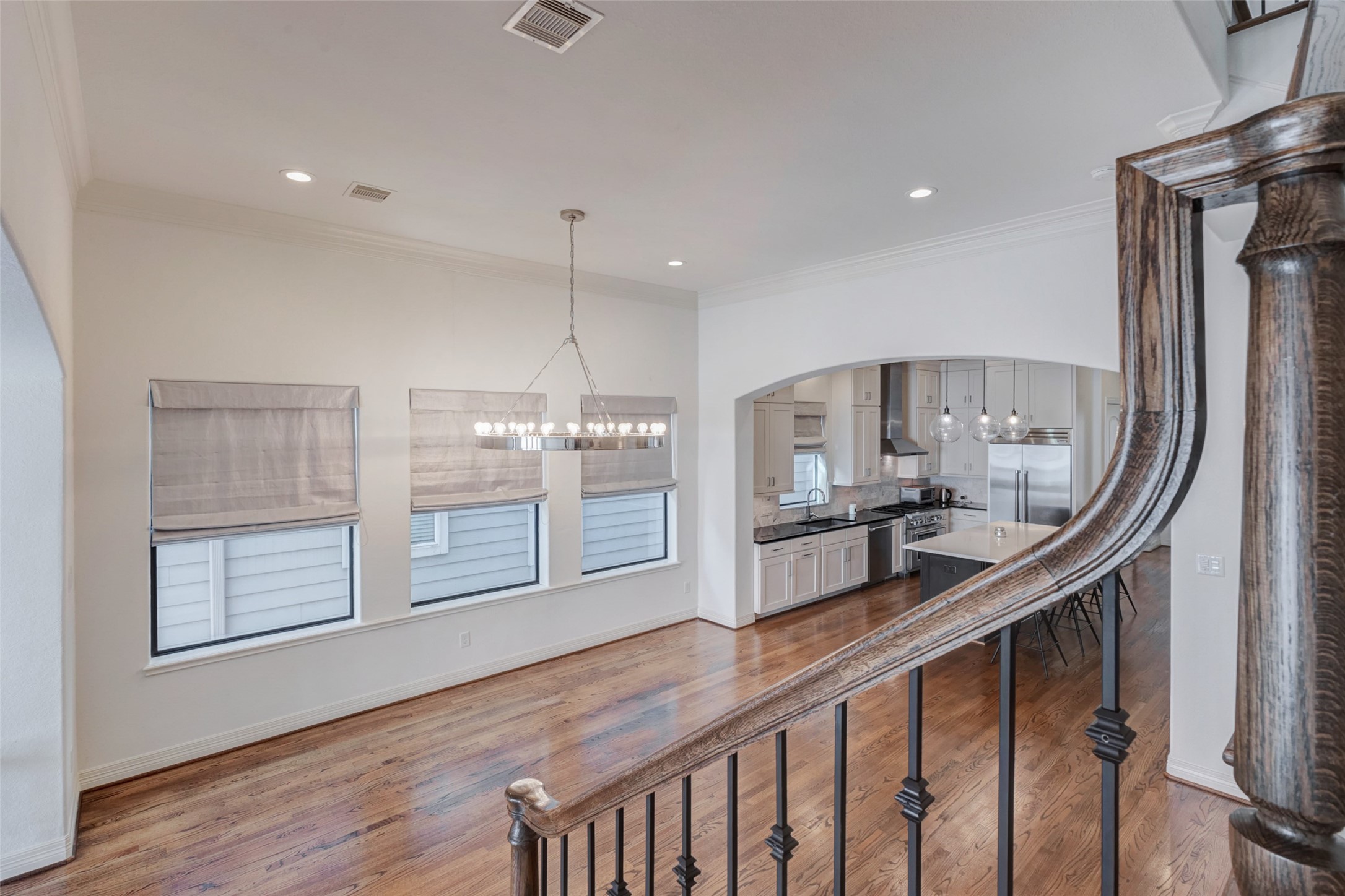 4220 Law Street Houston, TX 77005 - Photo 29 of 49