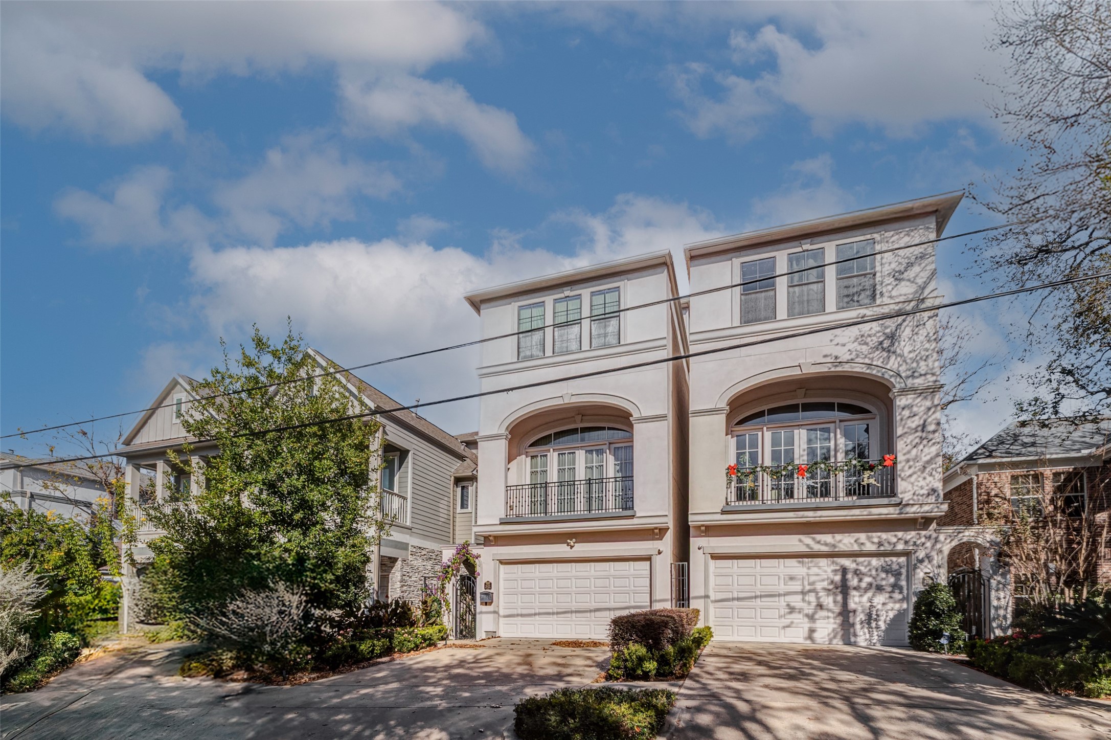 4220 Law Street Houston, TX 77005 - Photo 3 of 49