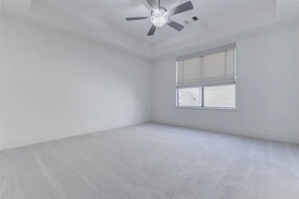 $1,000,000 | 4220 Law Street, Houston, TX 77005