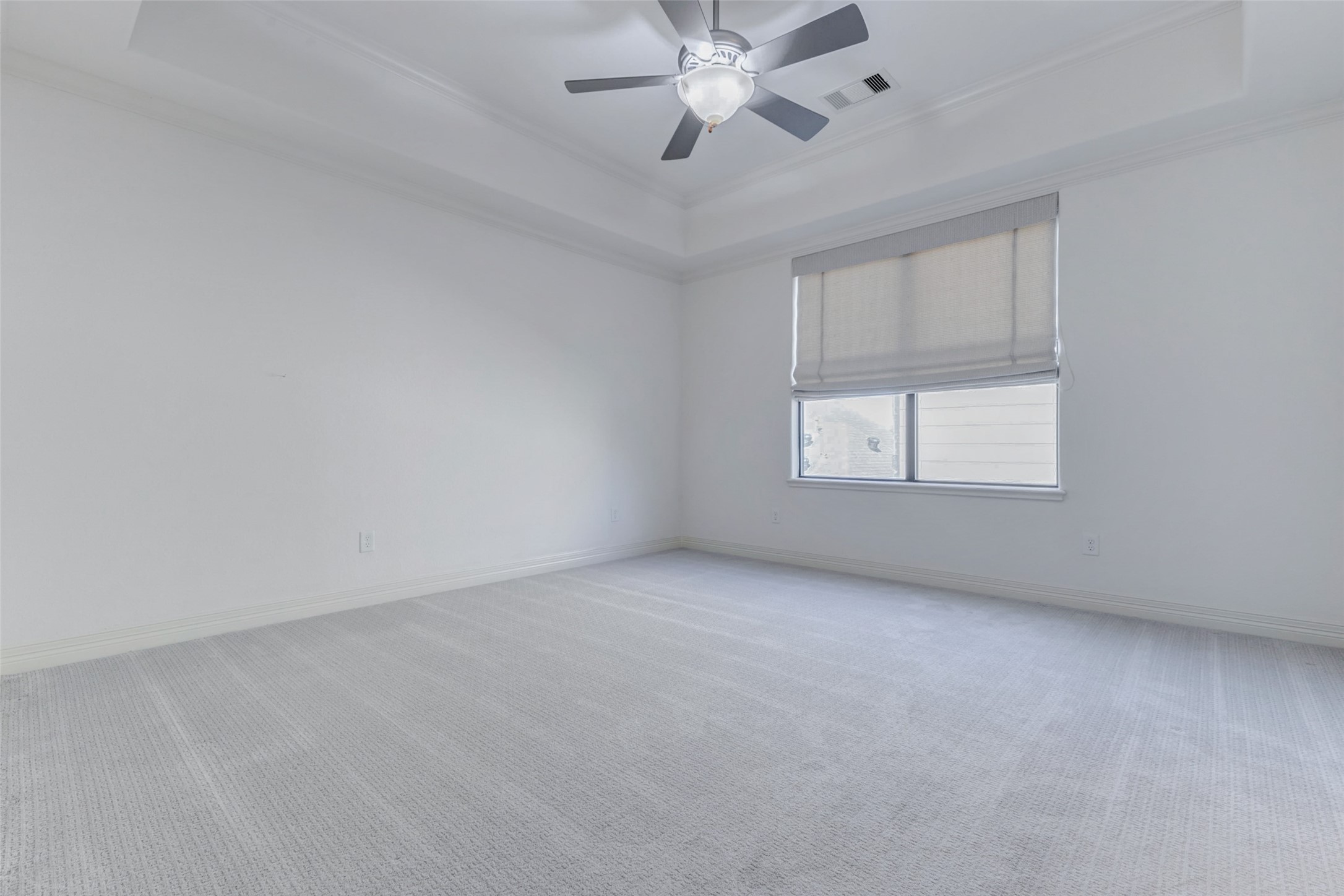 4220 Law Street Houston, TX 77005 - Photo 32 of 49