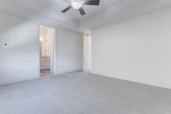 $1,000,000 | 4220 Law Street, Houston, TX 77005