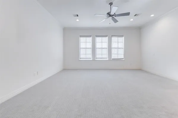 $1,000,000 | 4220 Law Street, Houston, TX 77005