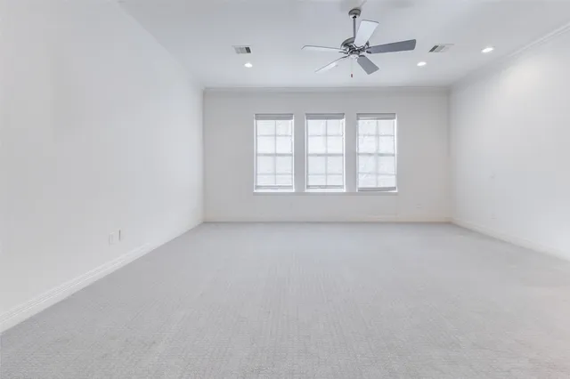 $1,000,000 | 4220 Law Street, Houston, TX 77005