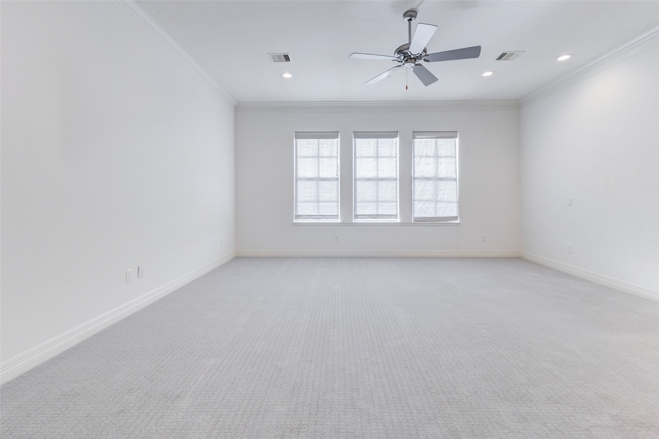 4220 Law Street Houston, TX 77005 - Photo 35 of 49