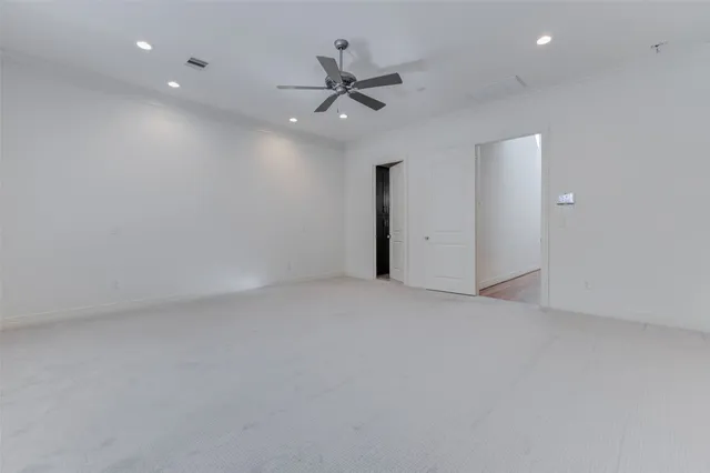 $1,000,000 | 4220 Law Street, Houston, TX 77005