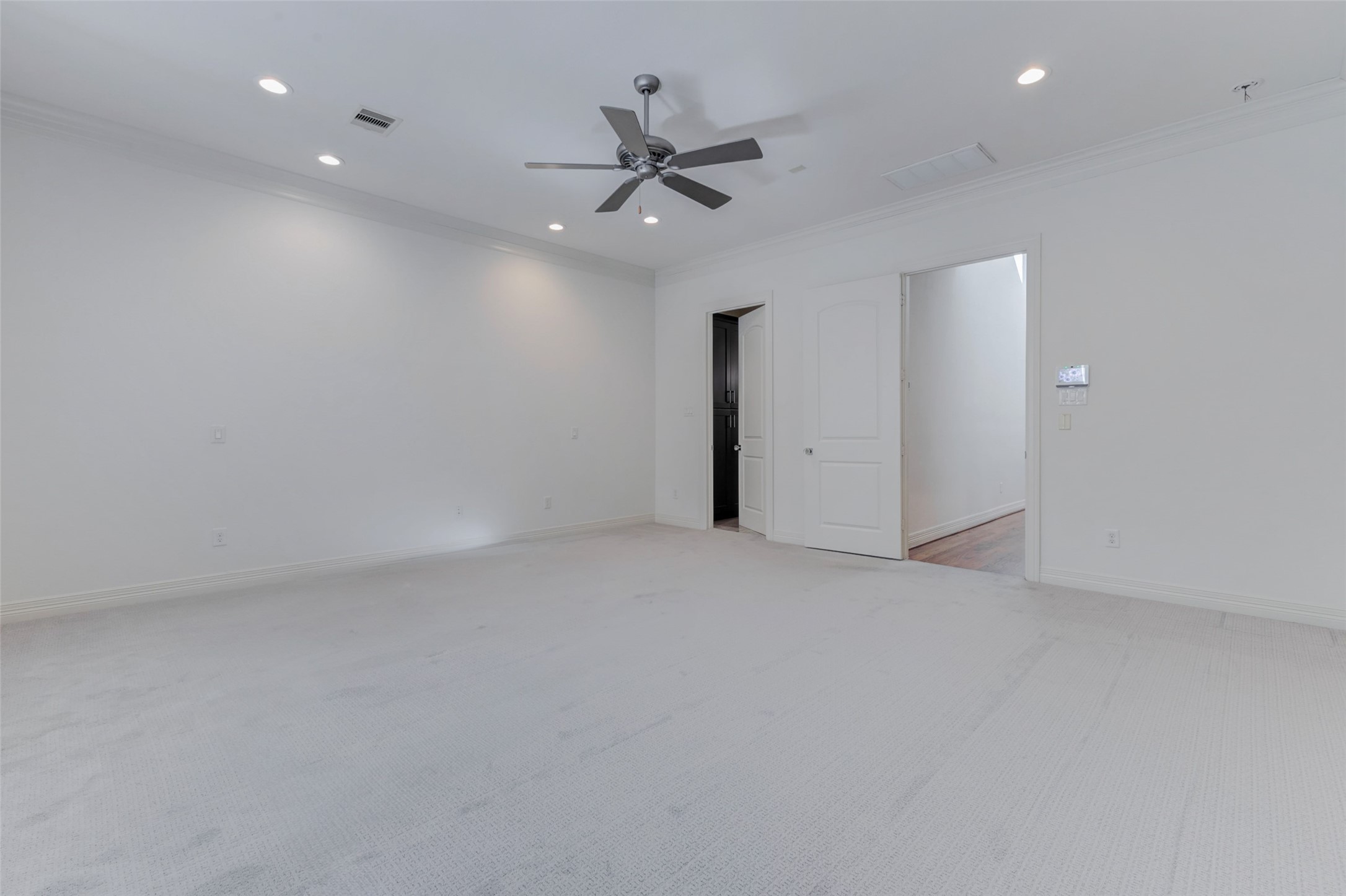 4220 Law Street Houston, TX 77005 - Photo 36 of 49